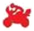 bike1